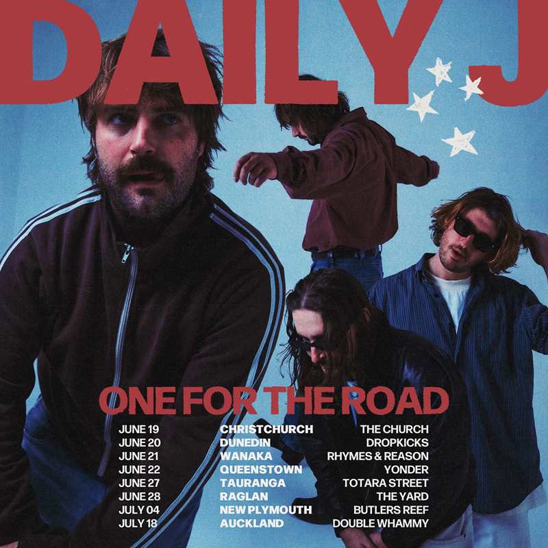 Daily J - One For The Road Tour Artwork - IG Square.jpg
