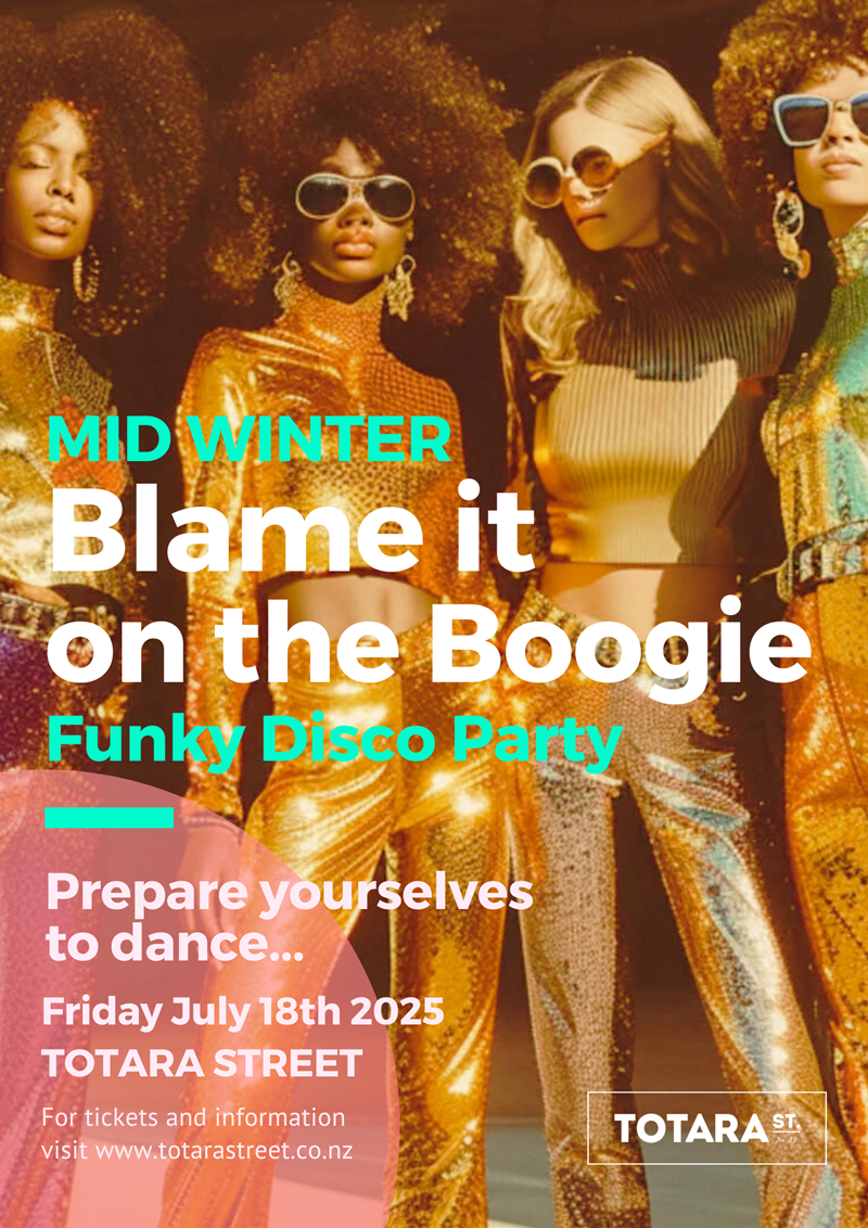 Blame it on the Boogie- Poster Draft 3 (1).png