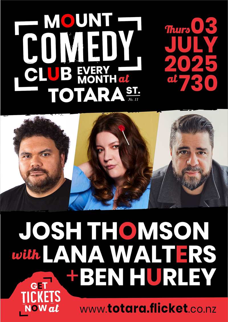 Mount CLUB Poster 2025-07.jpg