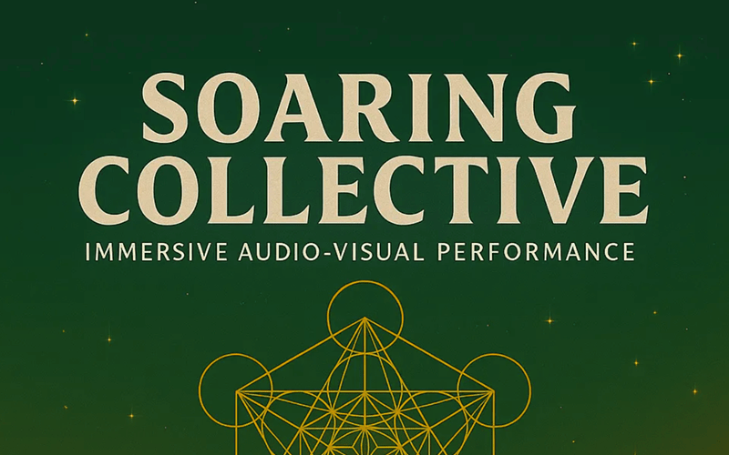 Soaring Collective