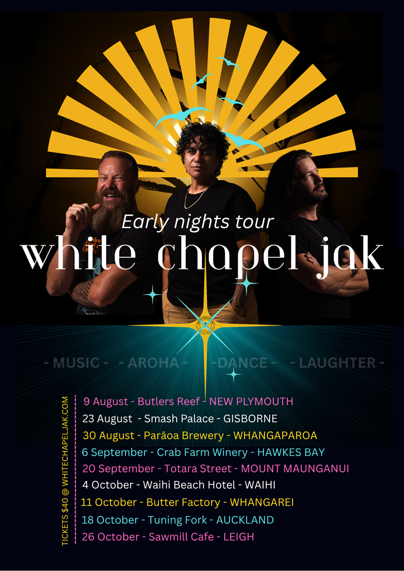 EL JAK (Poster (A3 Portrait)) (1).png