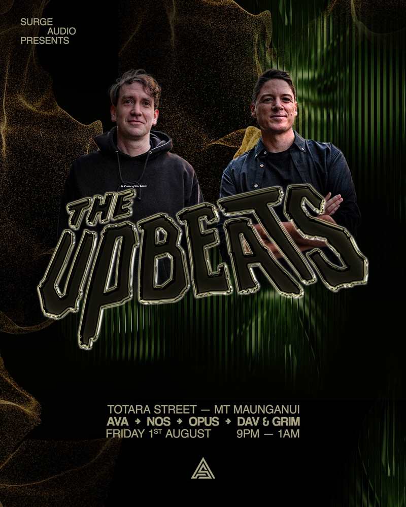 Upbeats FB.jpg