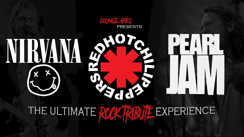 2023 Lounge Apes Event Cover - Nirvana, Pearl Jam, Red Hot Chili Peppers.png