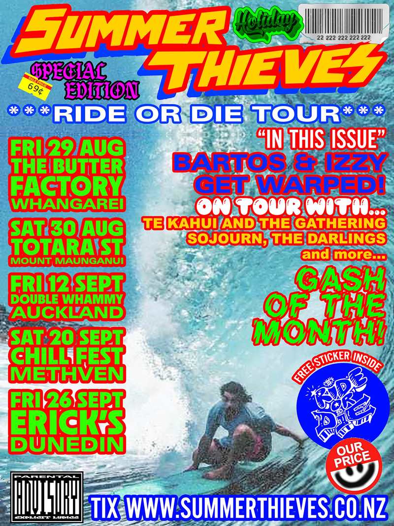 RIDE OF DIE TOUR POSTER WEB.jpg