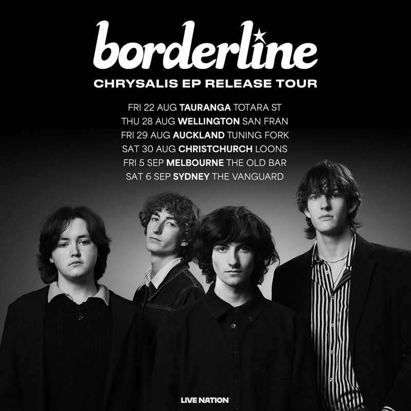 borderline_1080x1080.jpg