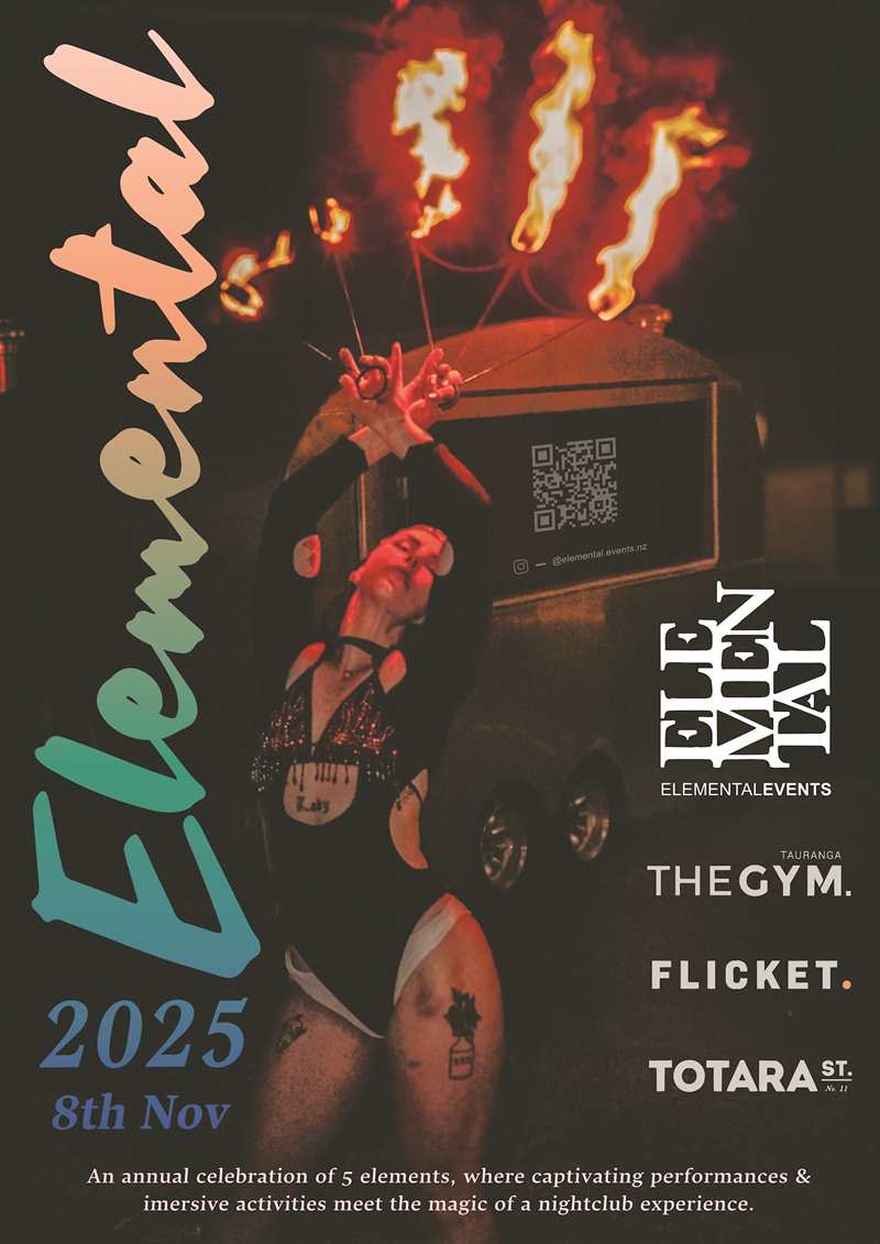 E-Poster-final-green.jpg