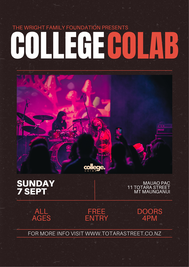COLLEGE COLAB Poster.png