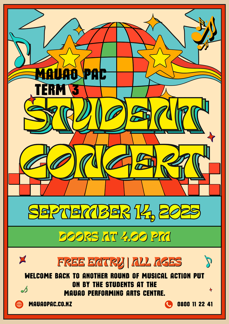 MAUAO PAC Student Concert (1).png