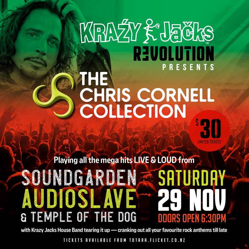 27260 Krazy Jacks Revolution CCC social tile 1080x1080px.jpg