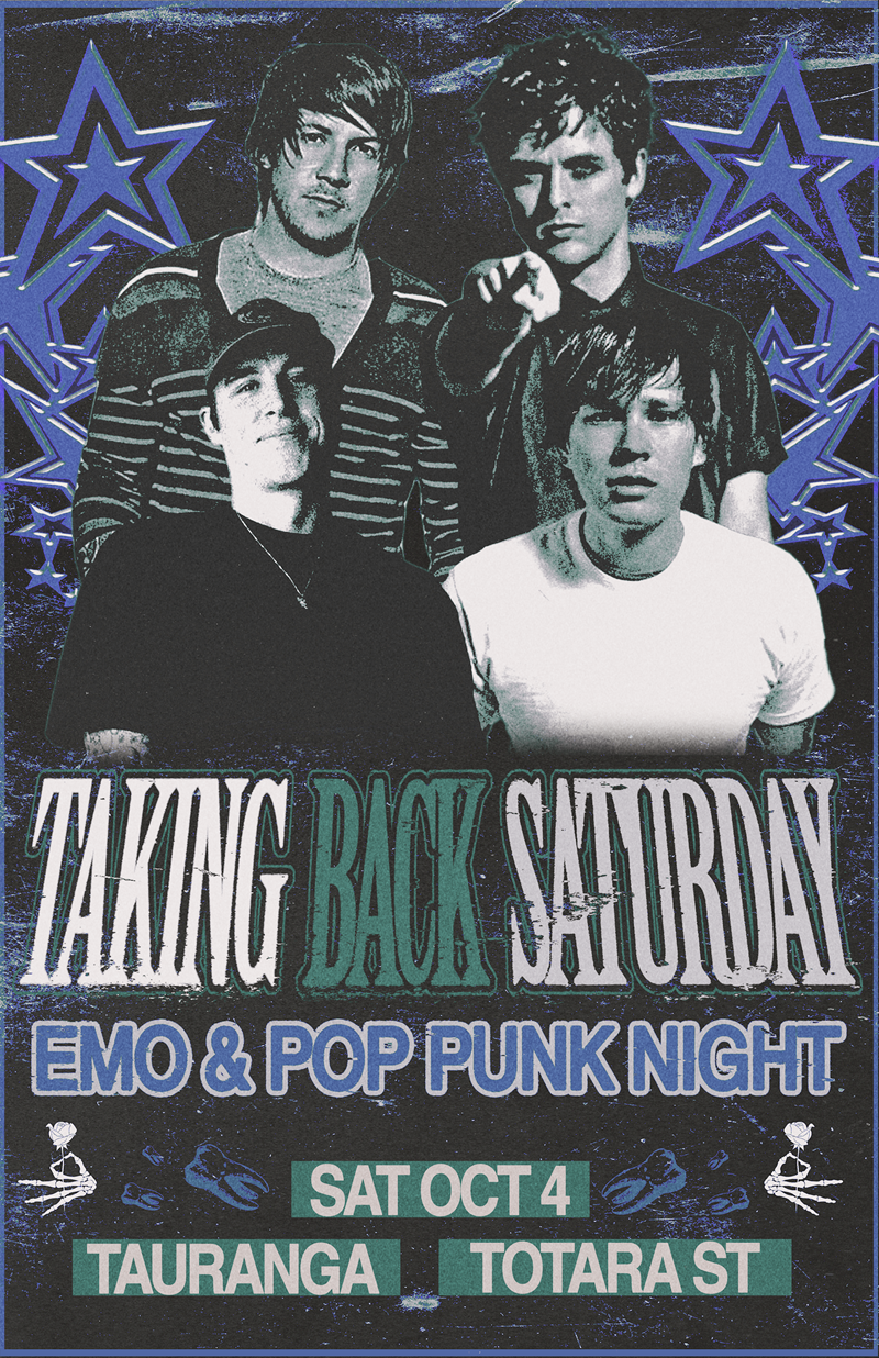 TBS-GEN-3-POSTER.png
