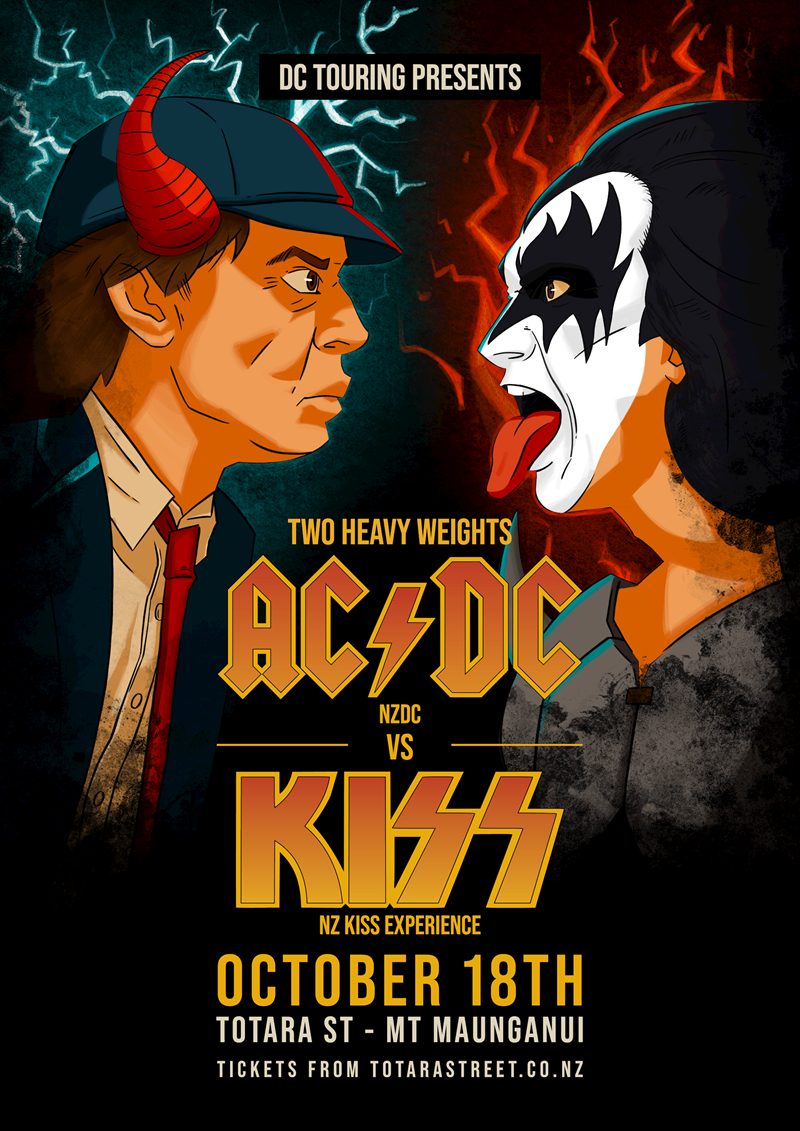 ACDC VS KISS A3.png