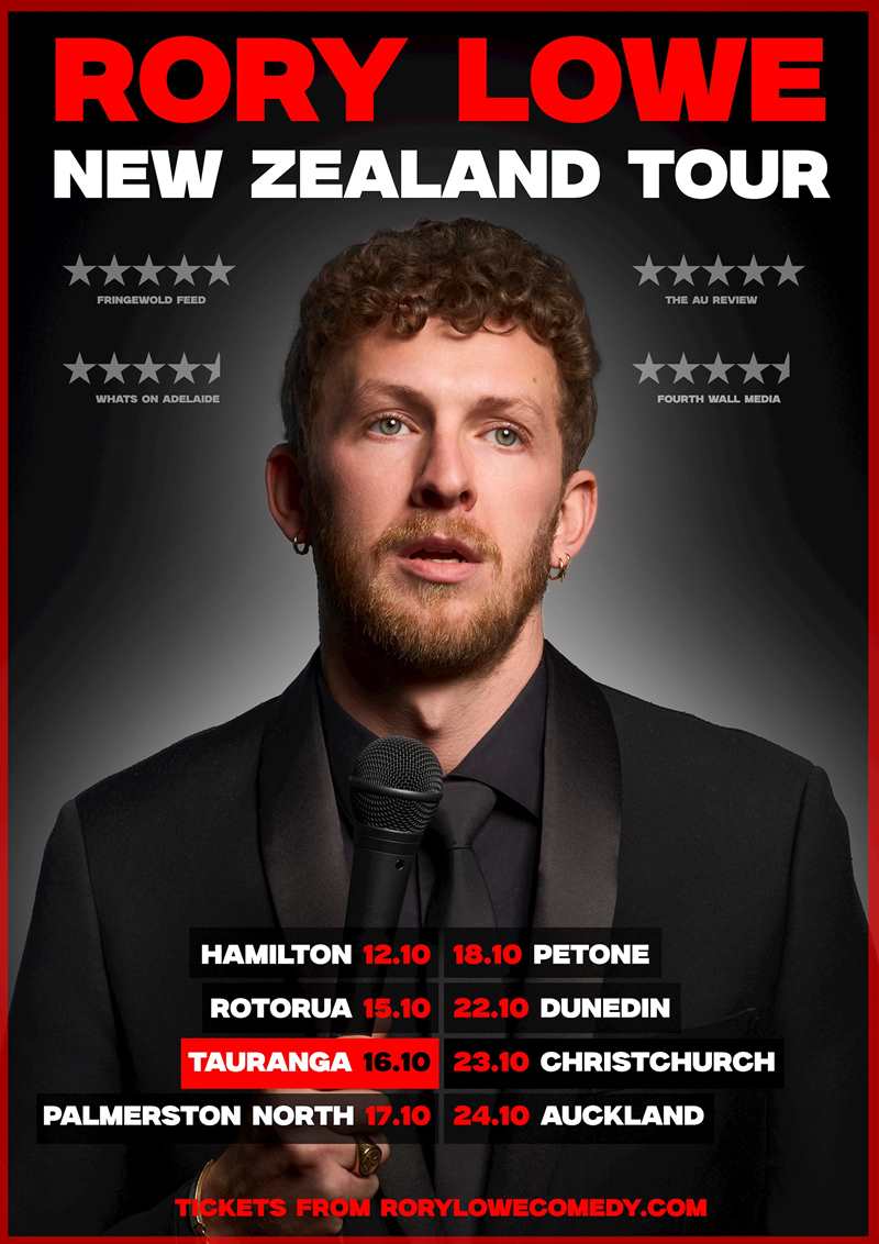 TAURANGA - Tour Poster - A1.jpg