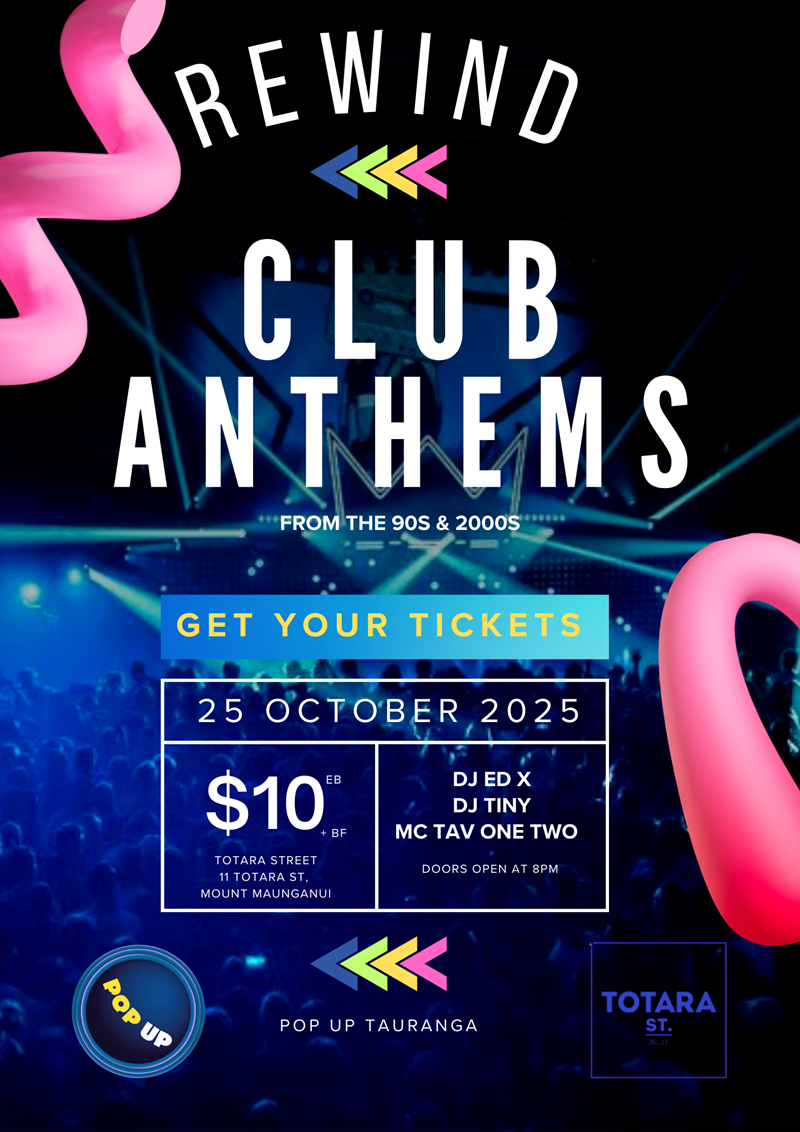 Rewind club bangers poster.png