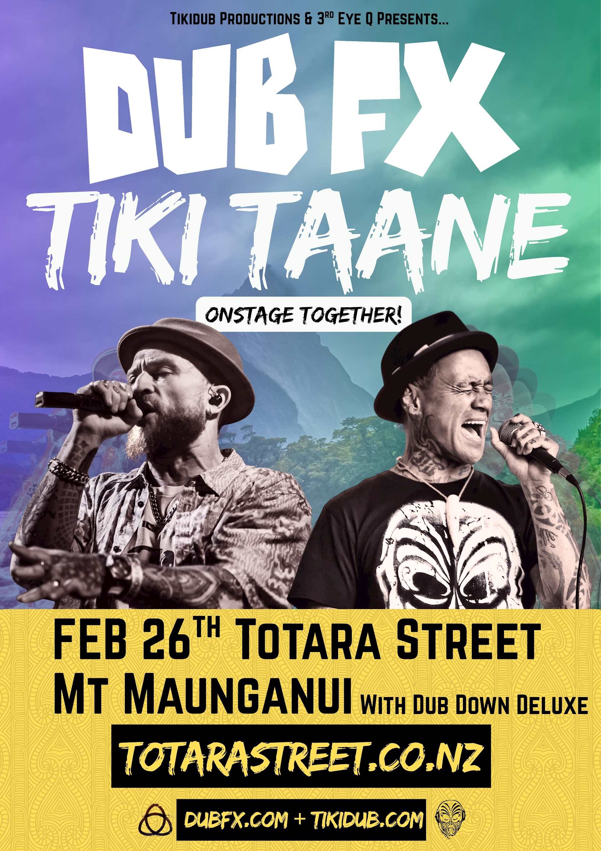 Dub FX + Tiki Poster.jpg