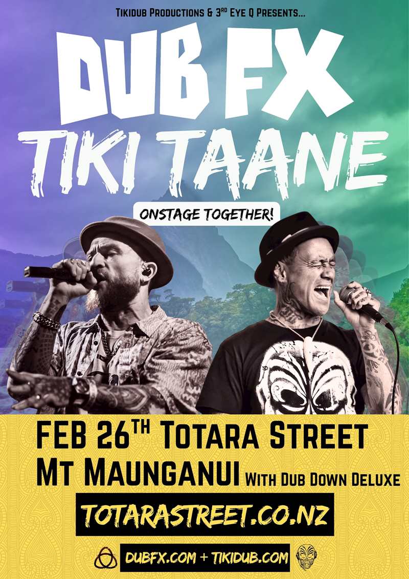 Dub FX + Tiki Poster.jpg