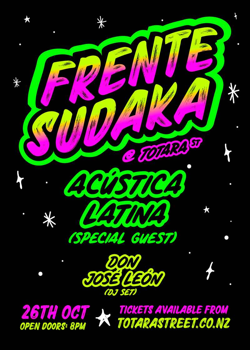 Frente_Sudaka_Totara_Oct_25_A3_PRINT.jpg