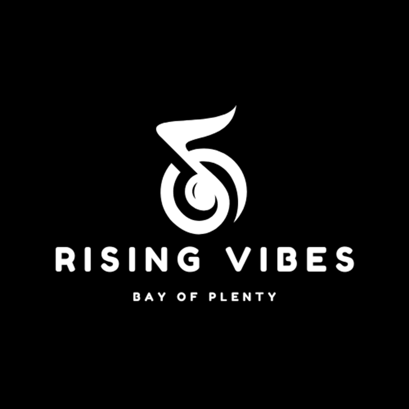 RISING VIBES Logo.png