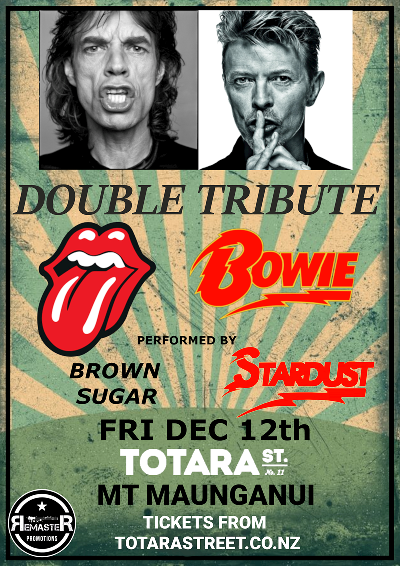 TOTARA.DOUBLE.A3.png