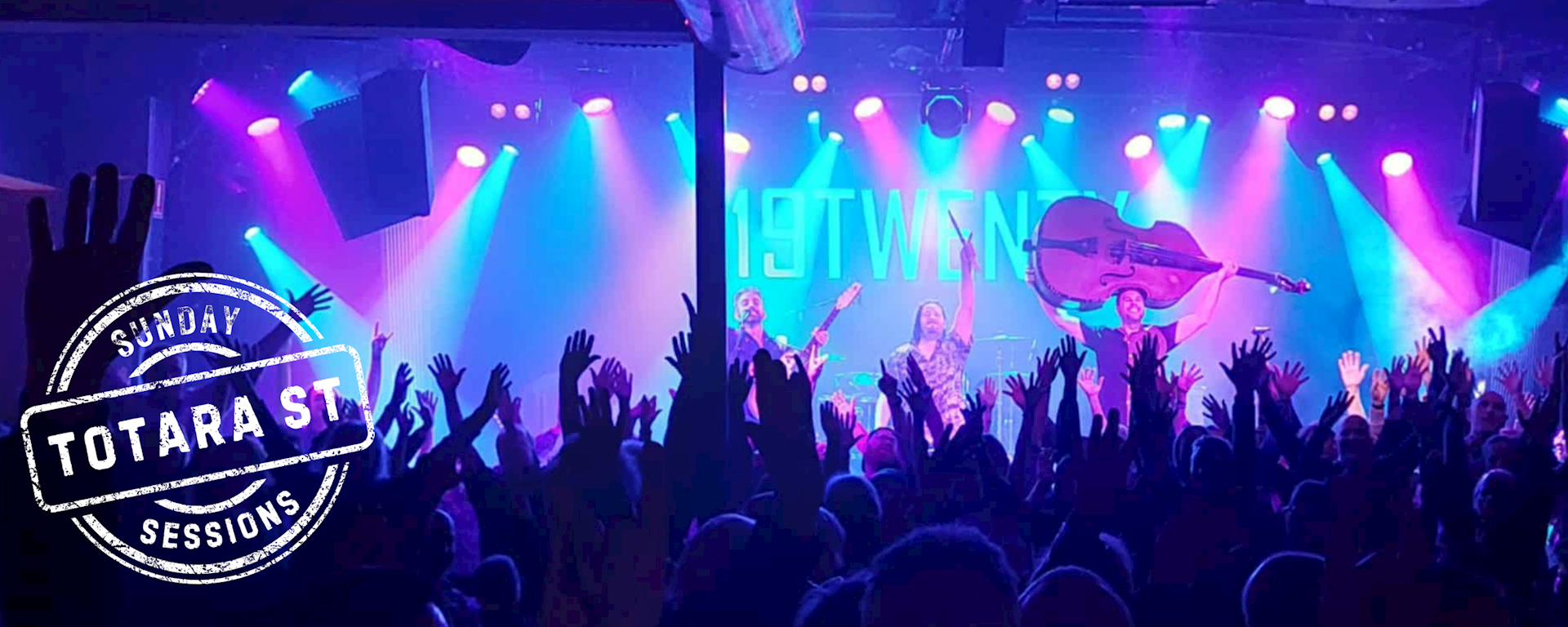 TICKETS NEW SIZE.png