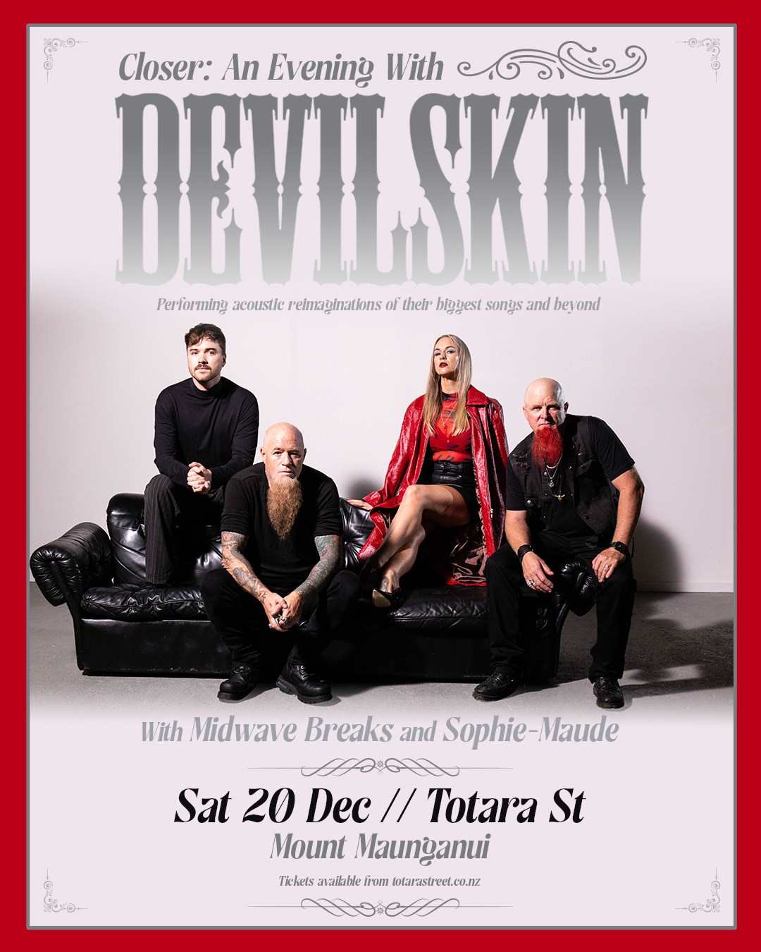 DEVILSKIN - ACOUSTIC TOTARA - INSTA GALL 1080x1350 WS.jpg