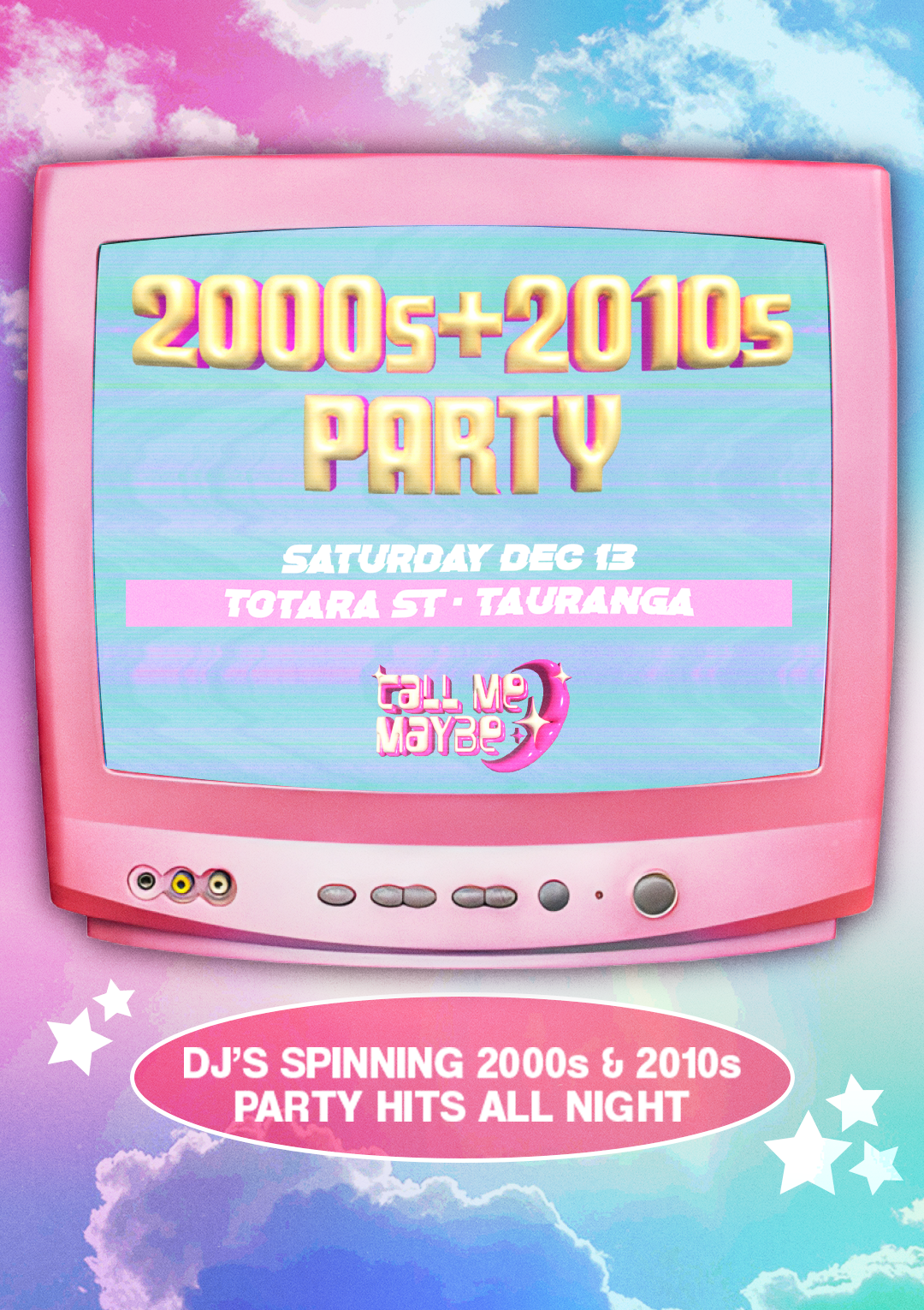 portrait_poster (1).png