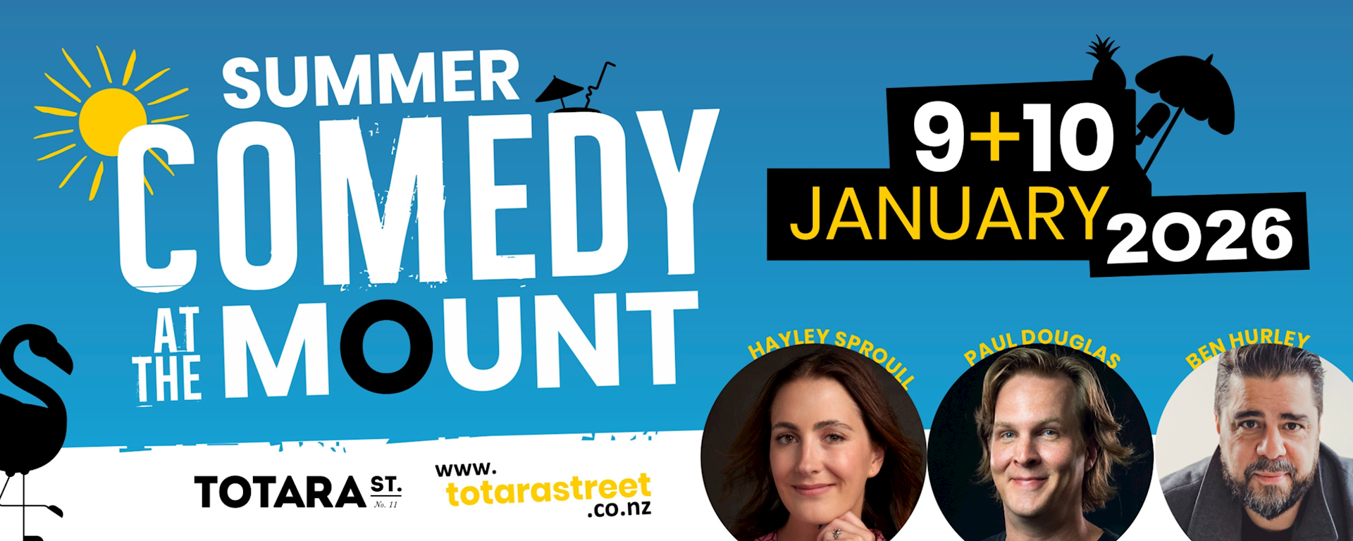 TICKETS NEW SIZE (5).png