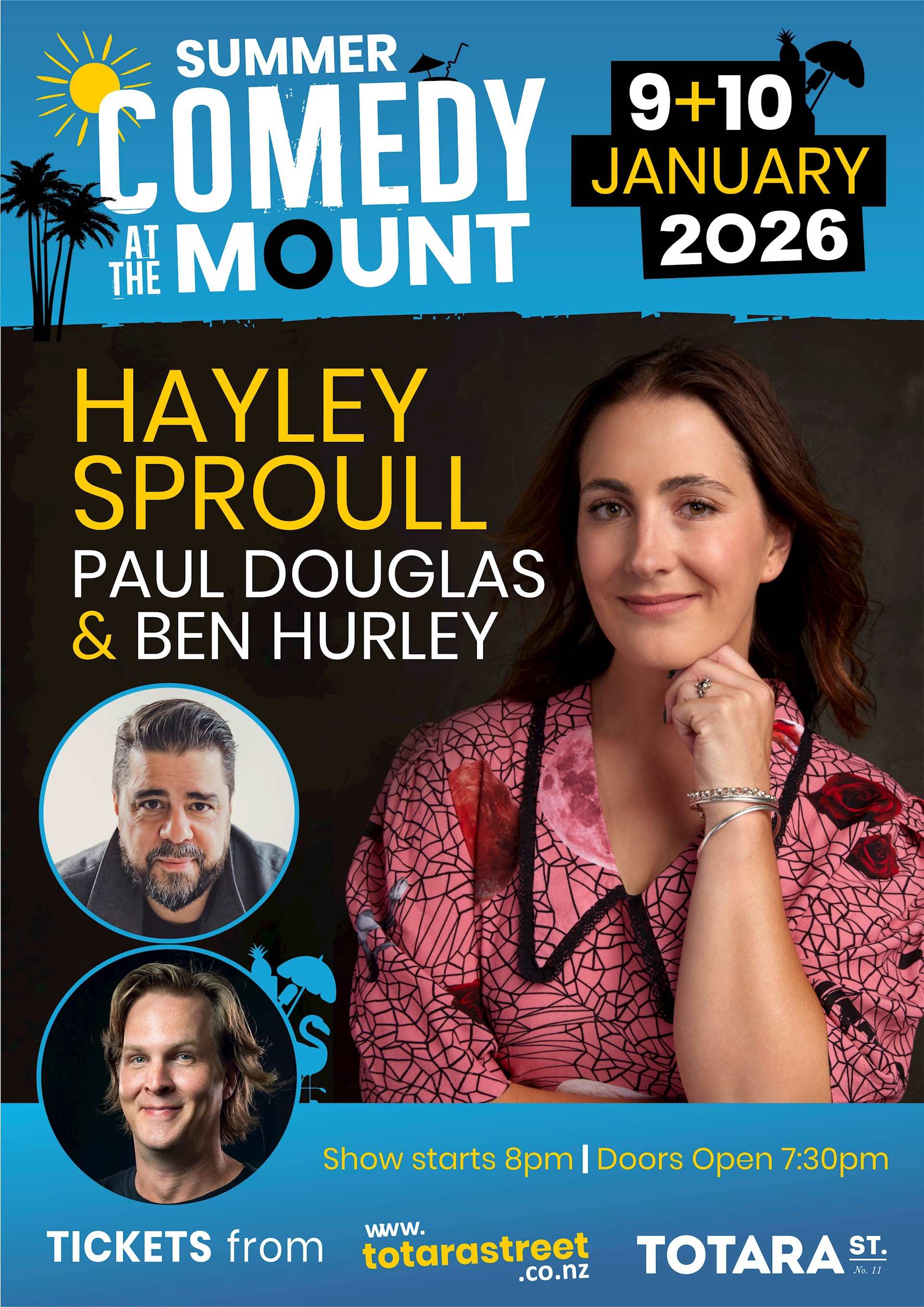 Summer at the Mount 2026.jpg