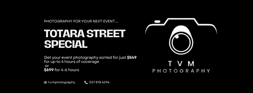 Totara Street Package.png