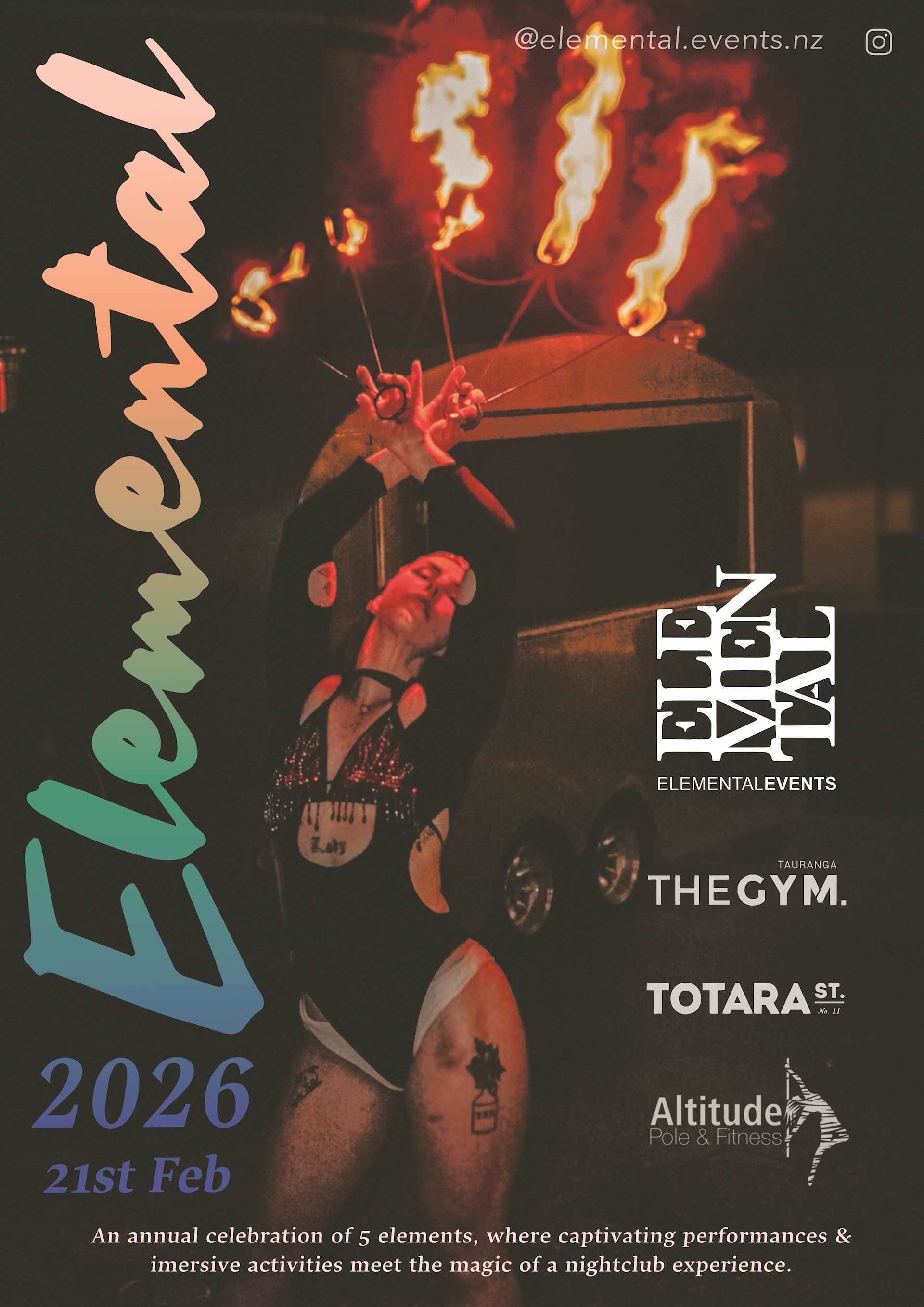 Elemental Feb26 A3 Ticketing.jpeg