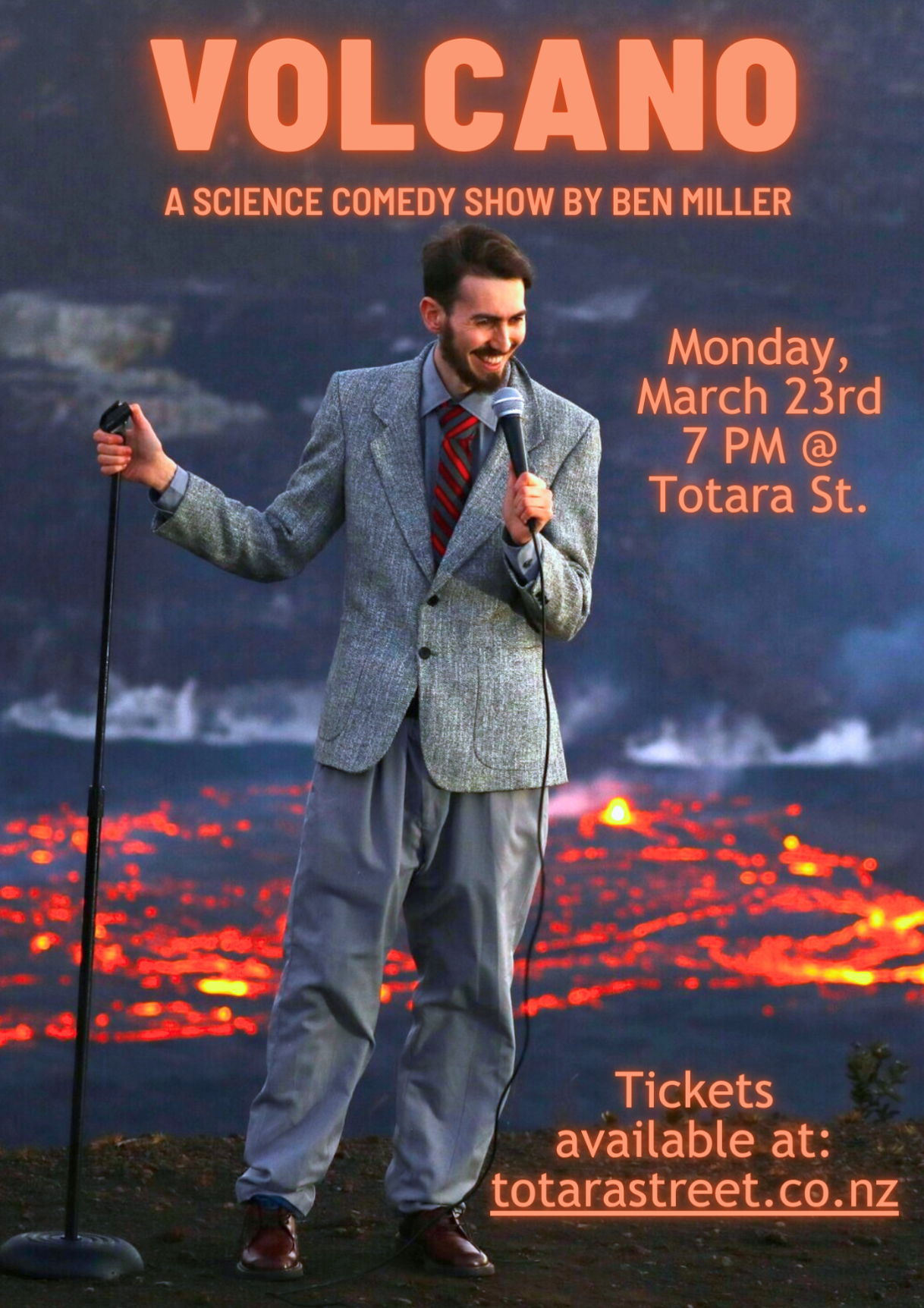 Screenshot 2025-11-19 at 4.33.47 PM.png