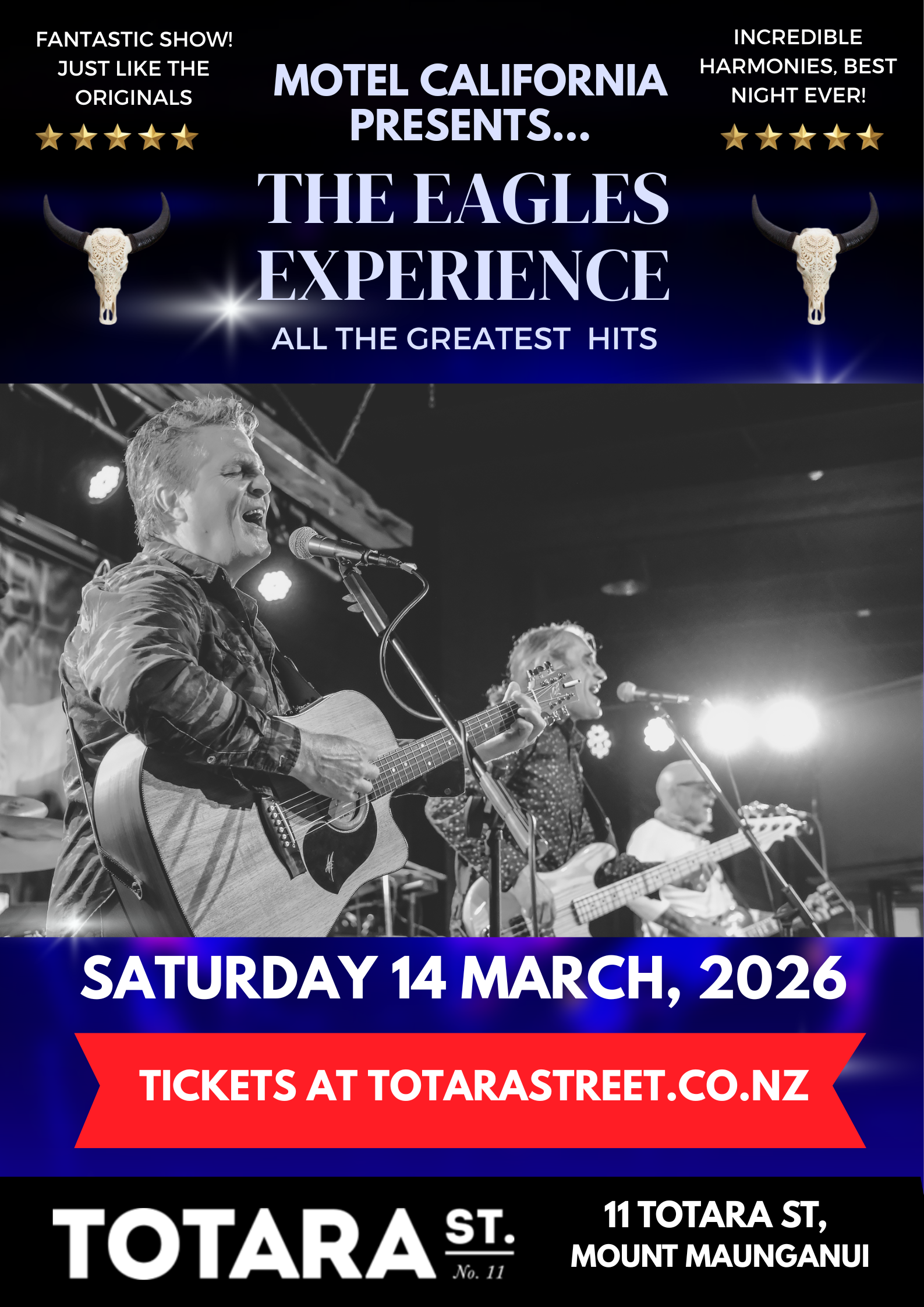 TOTARA ST A3 Poster  MAR 14.png