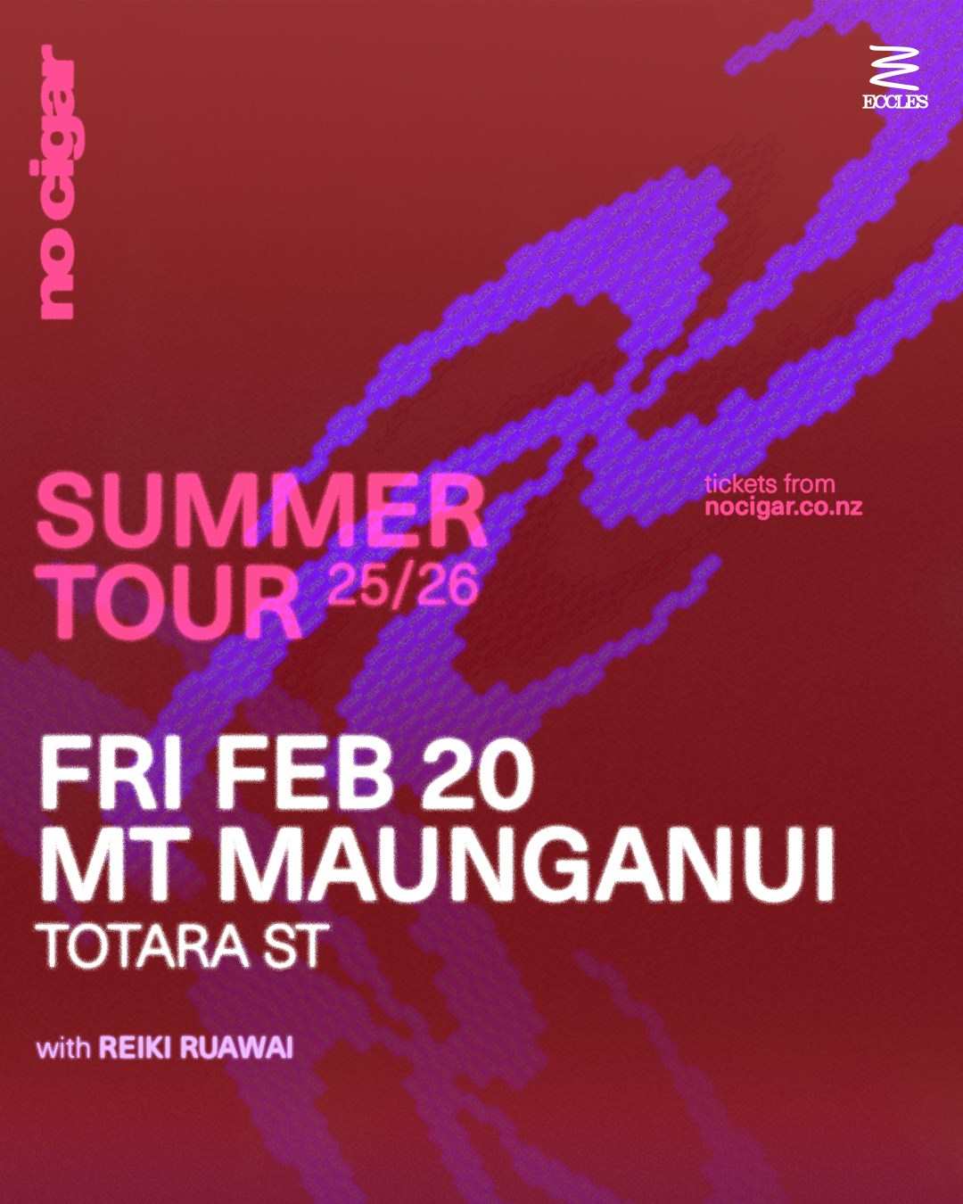 Social 1080x1350 Mt Maunganui Post (1).jpg