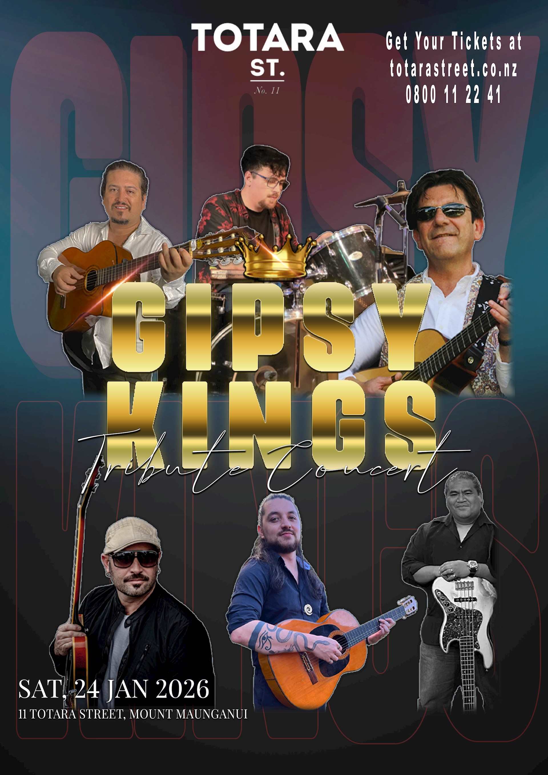 002 A3 3508x4961 (1).jpg