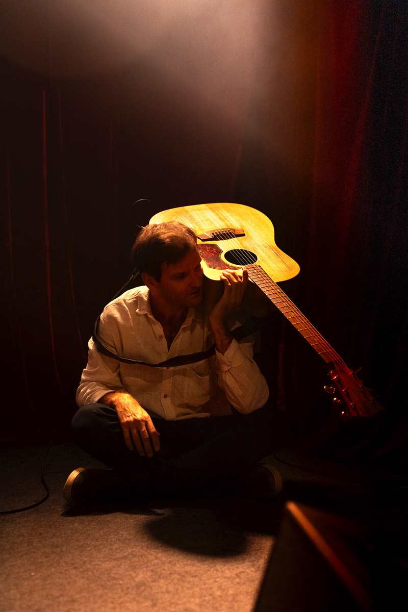 Press Photo - Vertical .jpg
