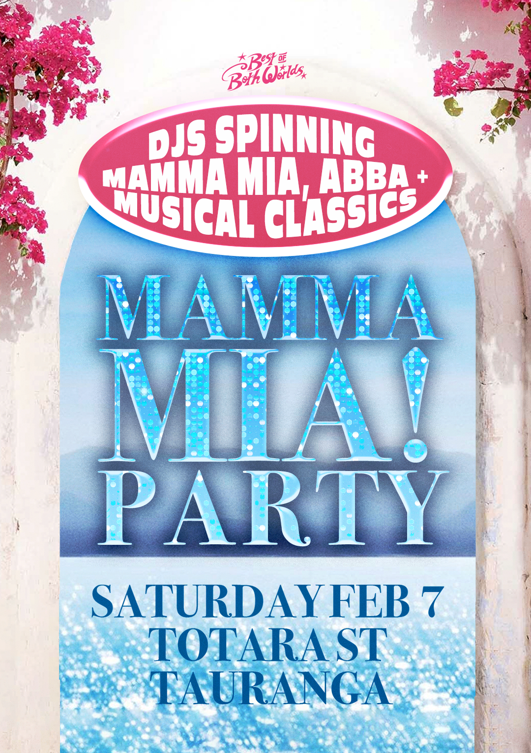 portrait _ poster.png