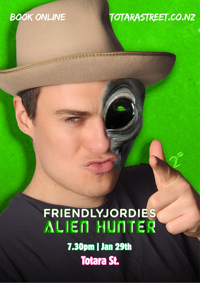 A3.png
