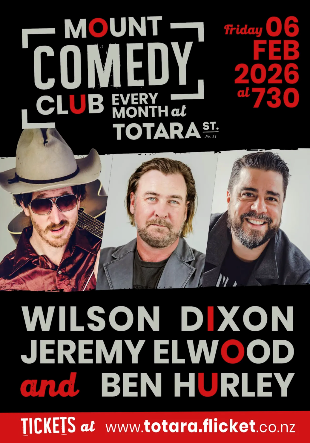 Screenshot 2026-01-12 at 12.11.48 PM.png