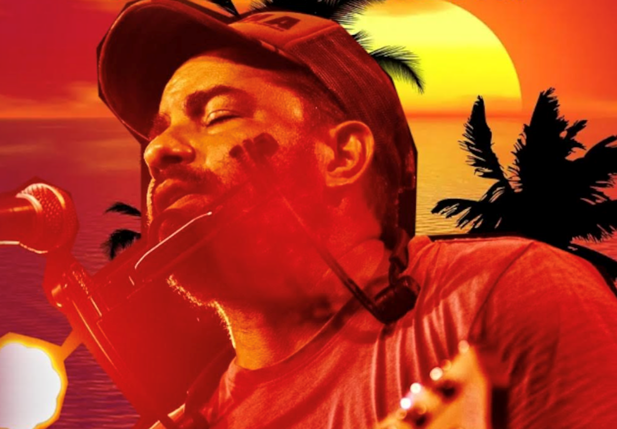 Adi Manaia @ TOTARA ST