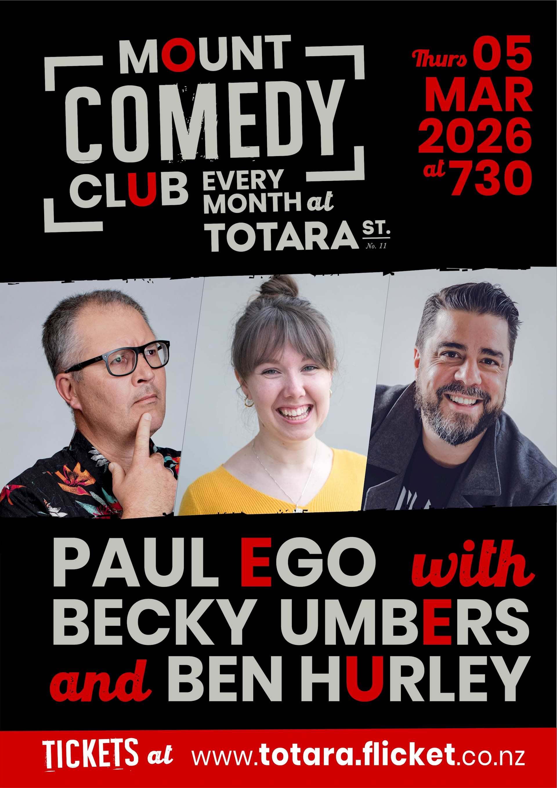 Mount CLUB Poster 2026-03 (1).jpg