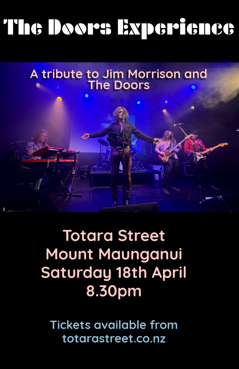 TDE - Poster (1).PNG