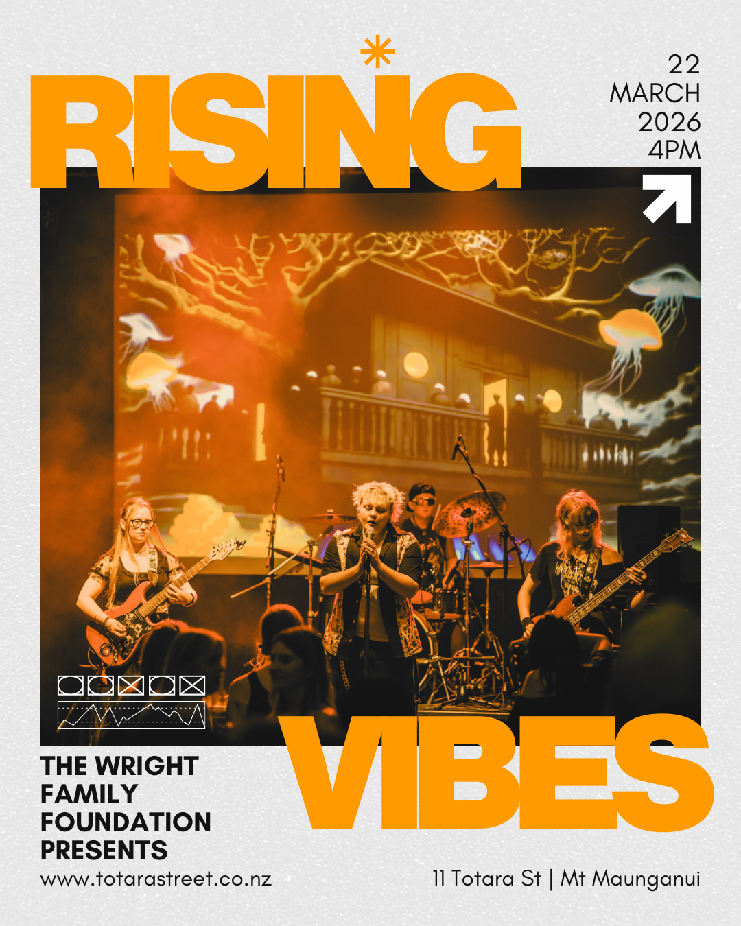 Rising Vibes Poster  22 March 2026 (1).png