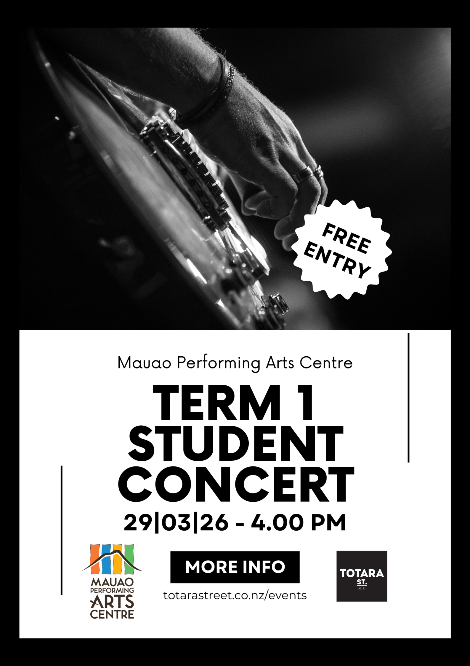 MauaoPAC Poster (4).png