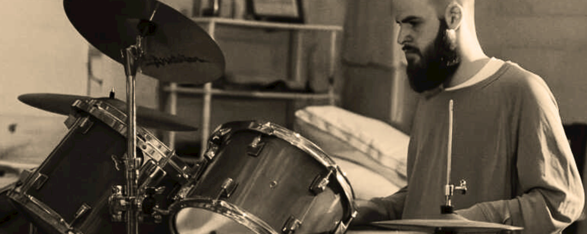 TICKETS NEW SIZE (4).png