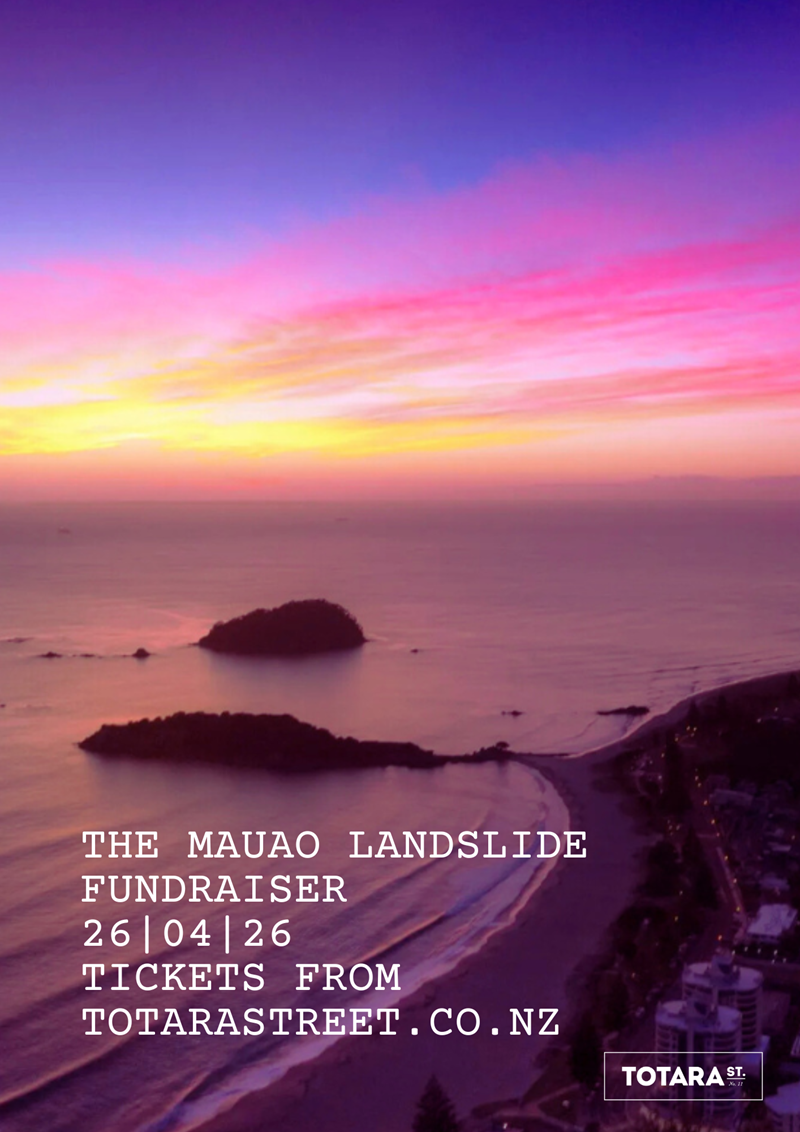 THE MAUAO SLIPS FUNDRAISER.png