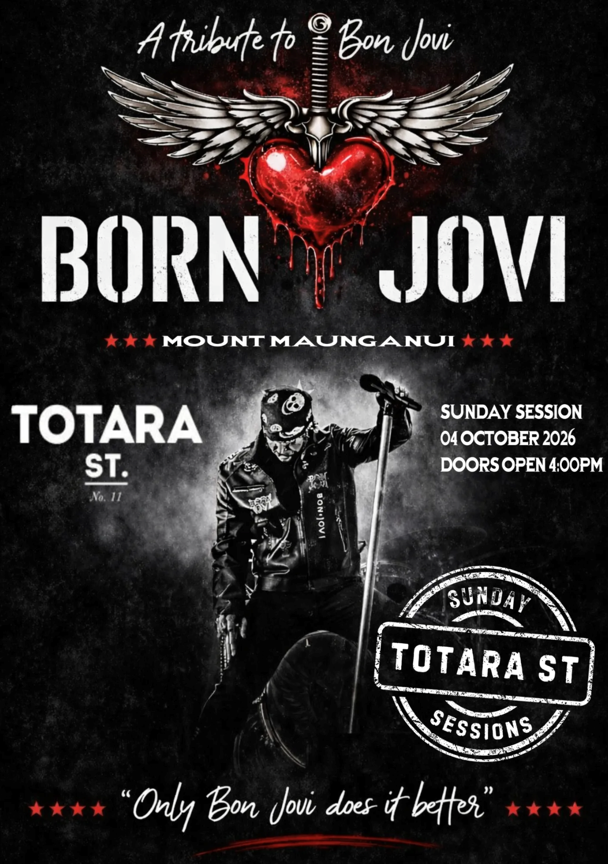 Screenshot 2026-03-15 at 3.53.53 PM.png