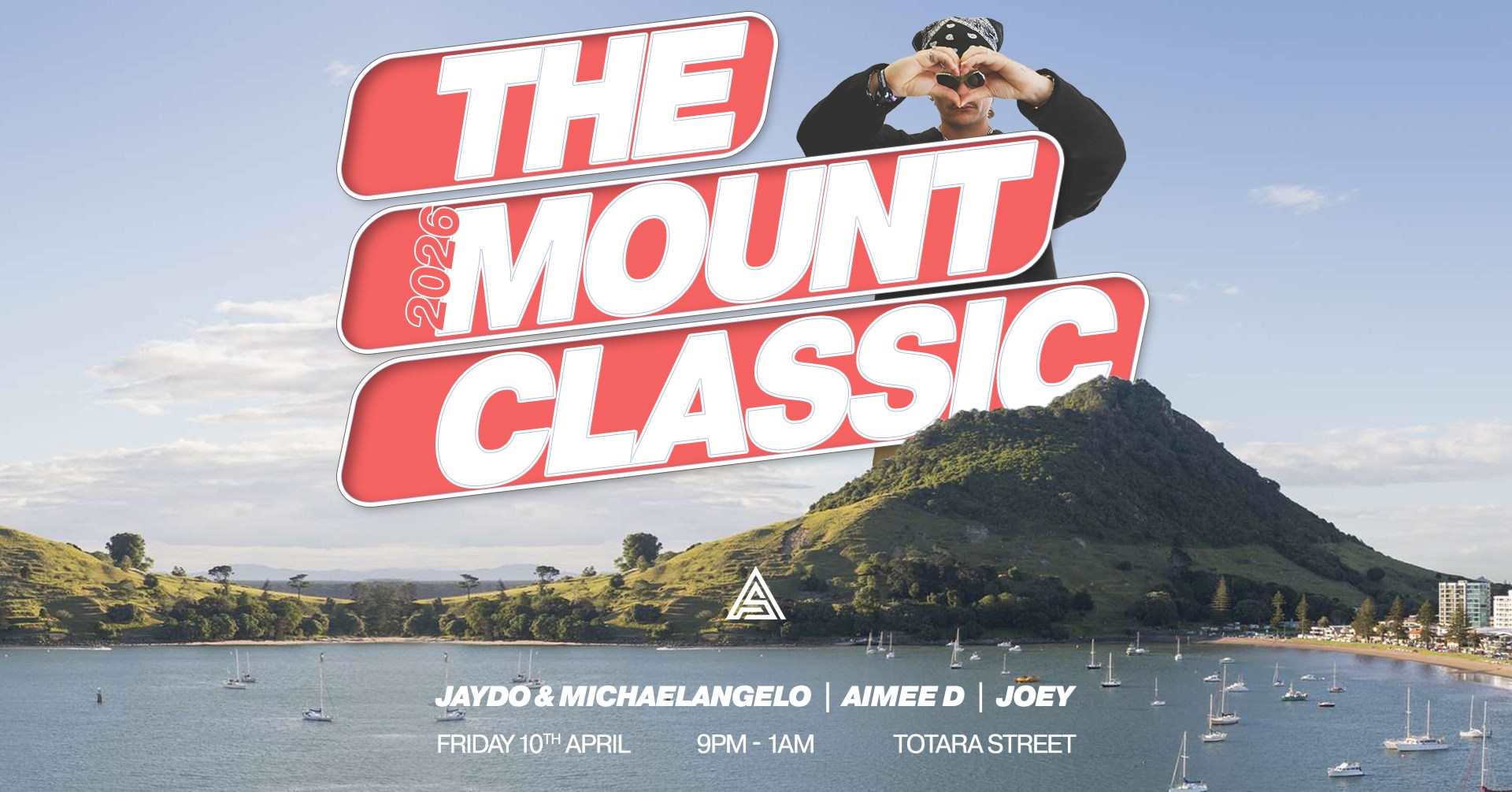 Mount Classic Banner.jpg