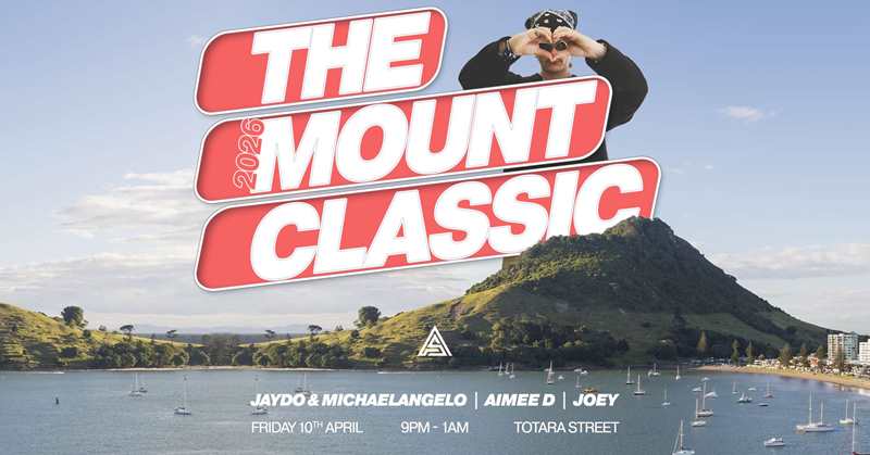 Mount Classic Banner.jpg