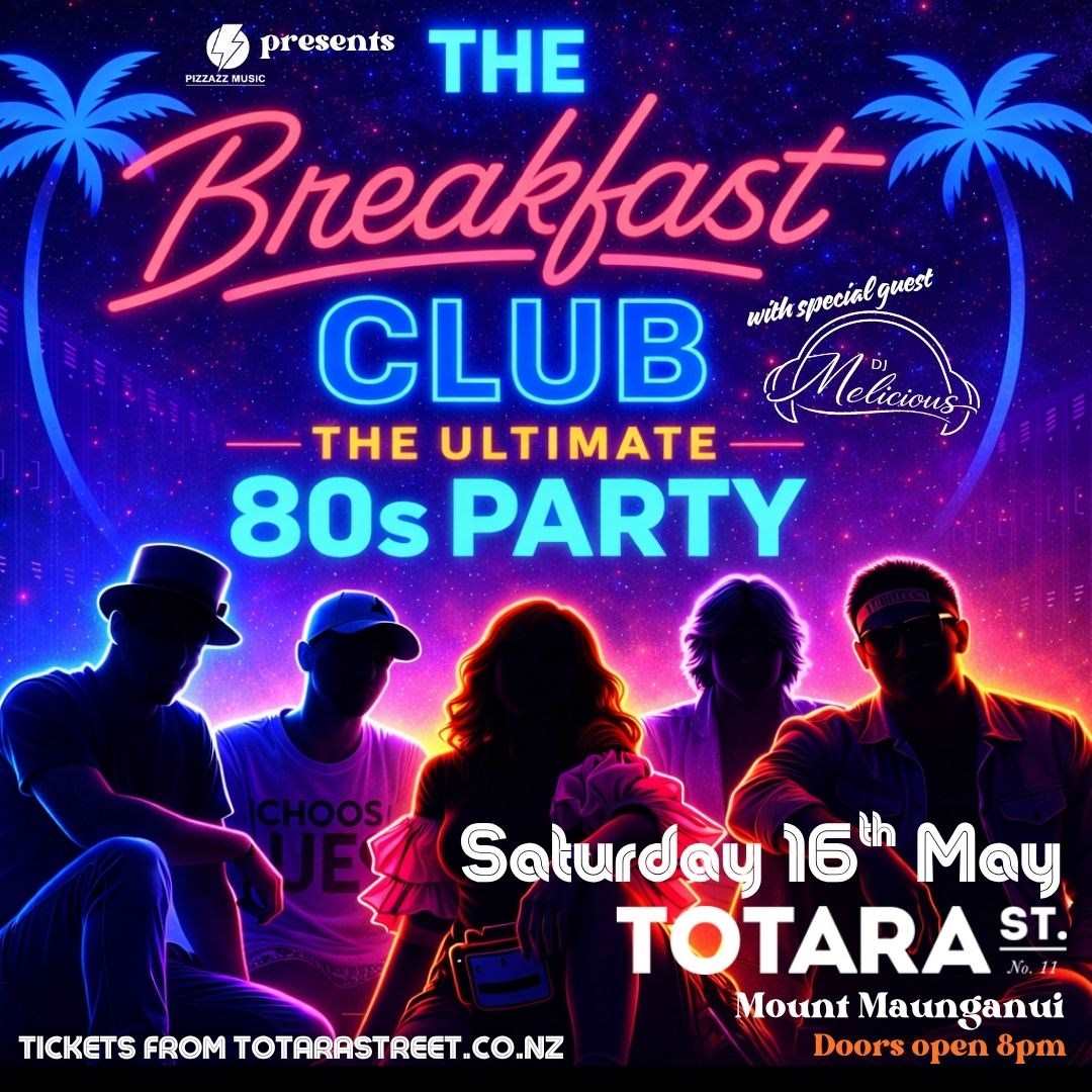 Insta square Totara Breakfast Club.jpg