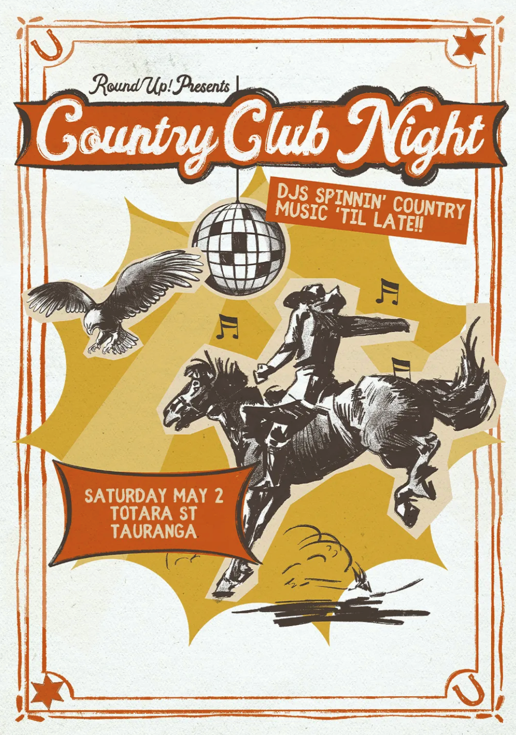 Screenshot 2026-03-25 at 9.48.32 AM.png