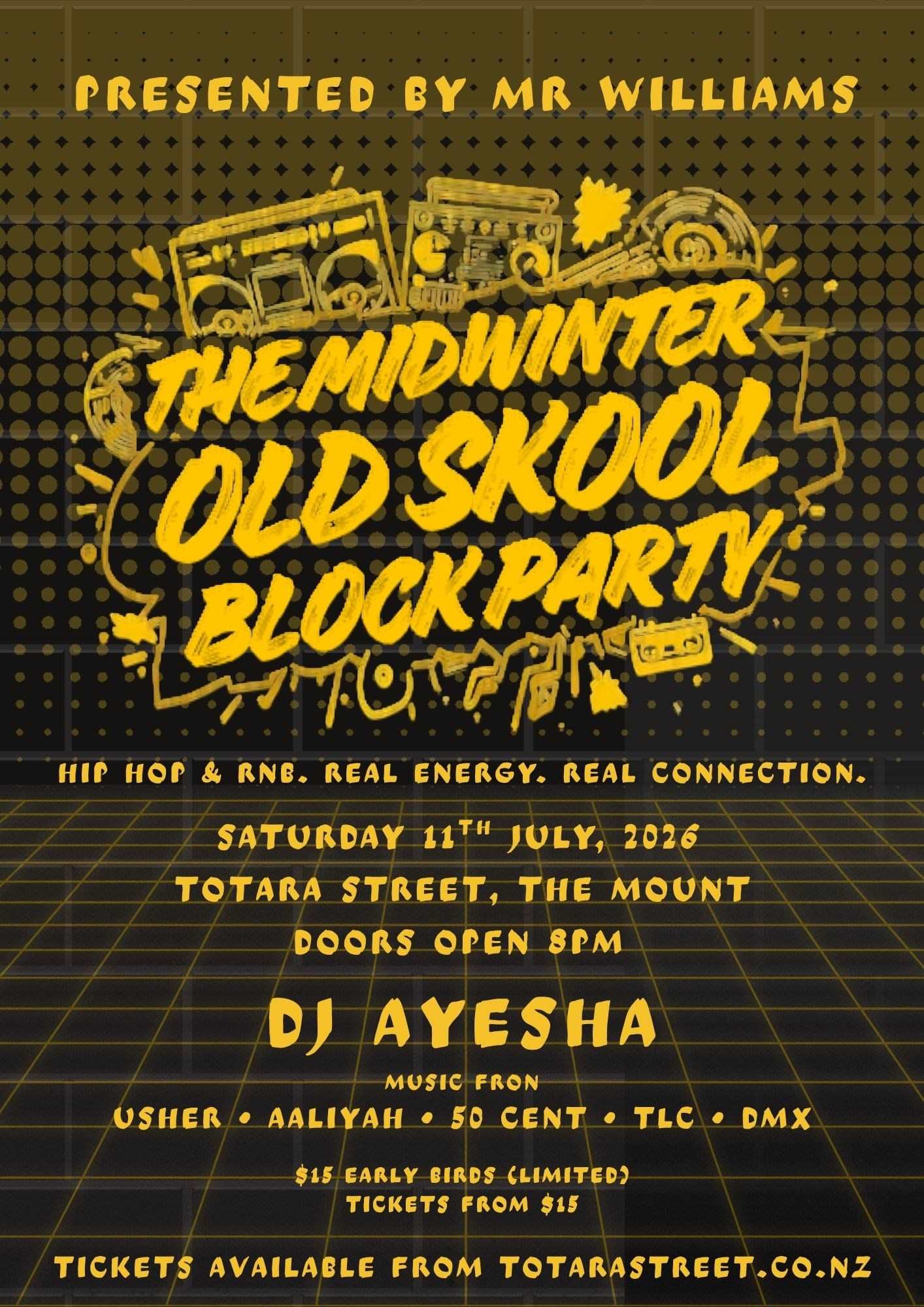 3_TMWOSBP a3 poster.jpg